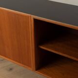 1960s Sideboard, WK Möbel