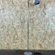 60s 70s Swisslamps lamp light floor lamp metal space age