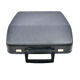 Nogamatic 400 beige and black typewriter