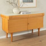 Commode des années 1950