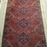 Corridor carpet 315X90