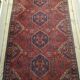Corridor carpet 315X90