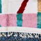 Beni Ourain rug 150/250cm