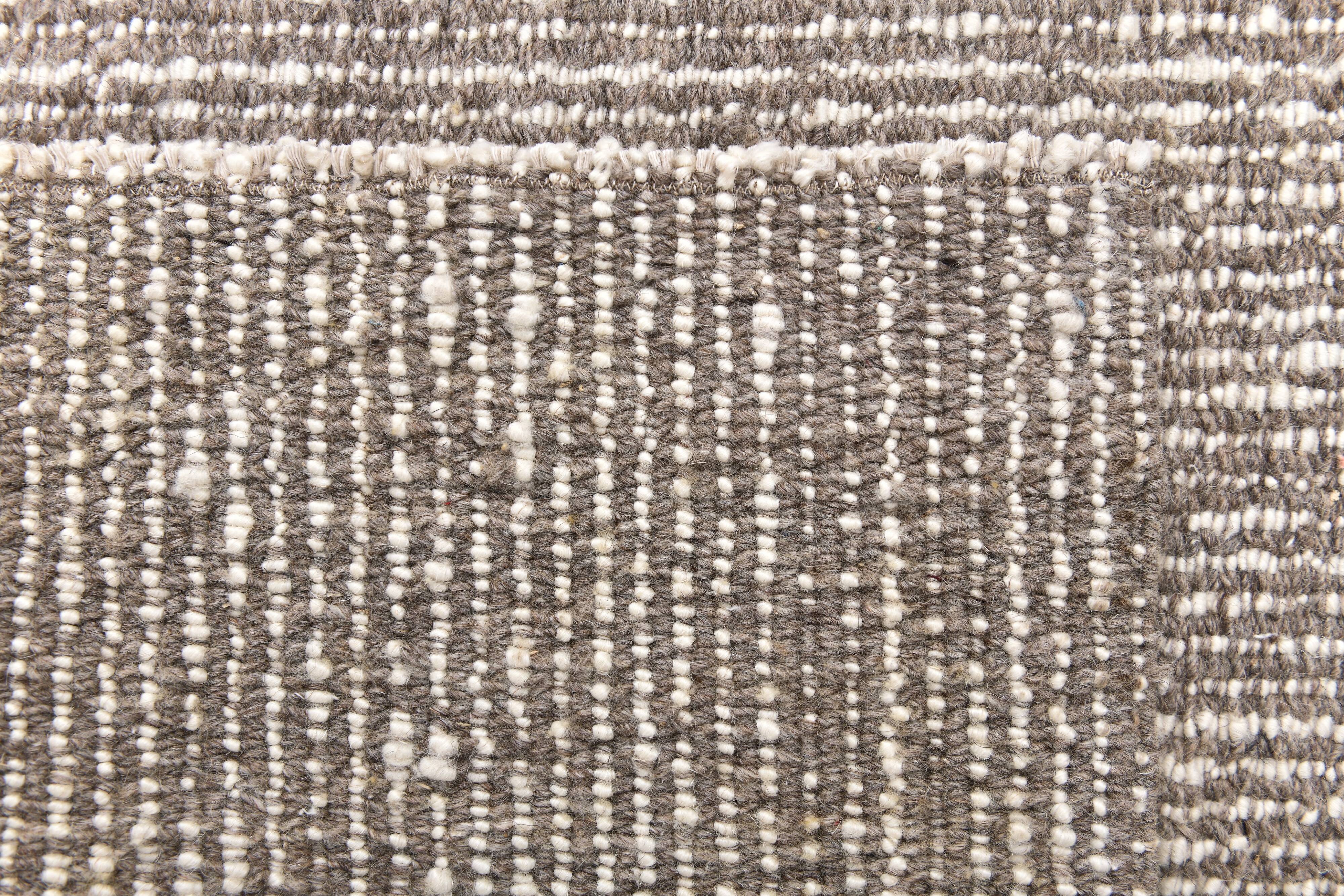 Small beige kilim, kilim runner rug 70x160 cm , door mat kilim rug