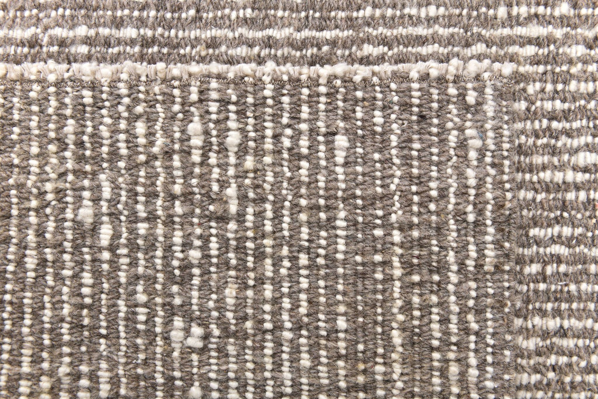 Small beige kilim, kilim runner rug 70x160 cm , door mat kilim rug
