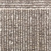 Small beige kilim, kilim runner rug 70x160 cm , door mat kilim rug