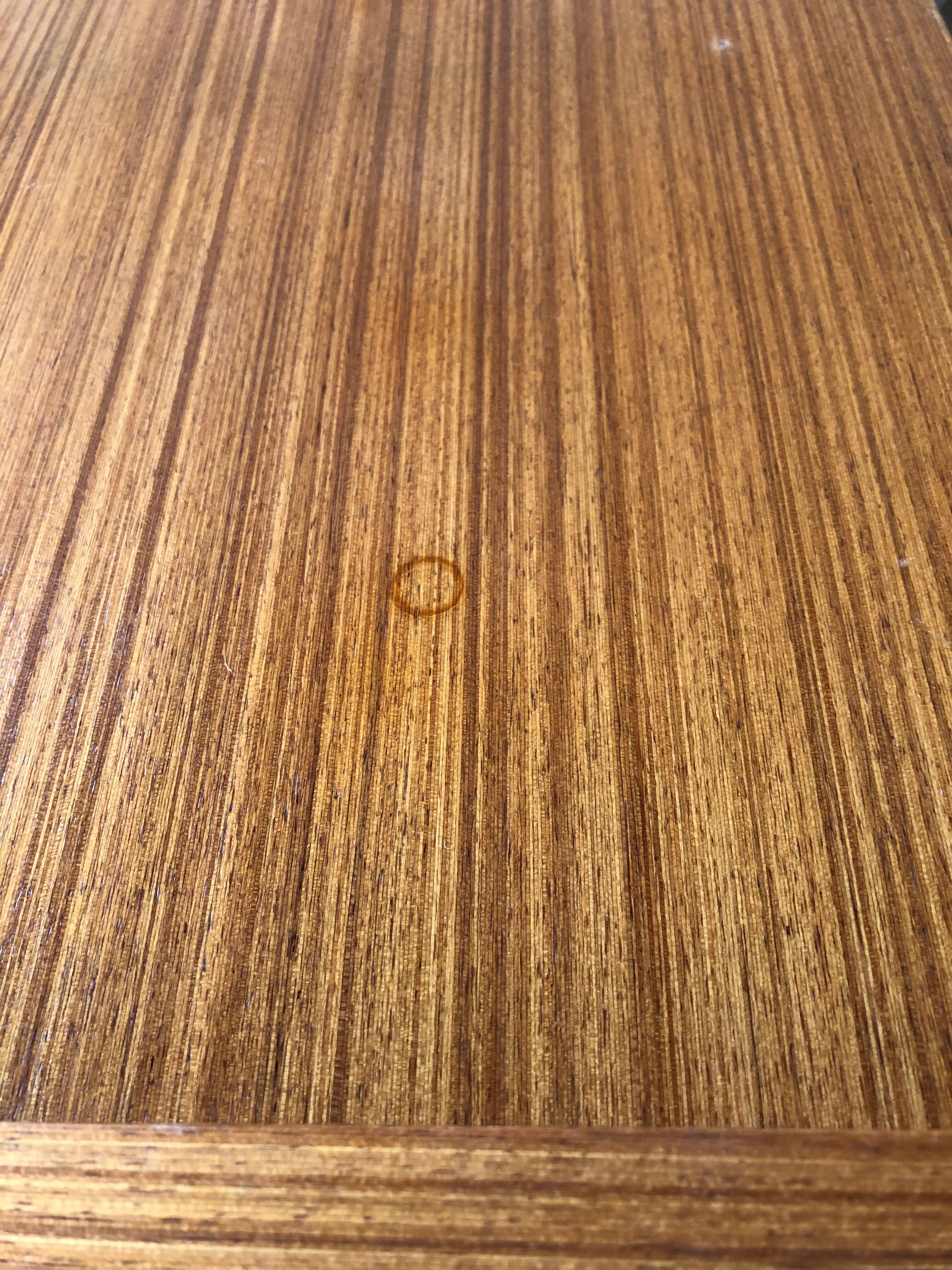 Storage furniture, TV furniture 70s/80s