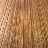 Storage furniture, TV furniture 70s/80s