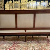 Sofa - Restoration period bench