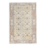 7x10 oversize persian rug,207x321cm