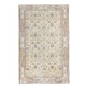 7x10 oversize persian rug,207x321cm