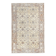 7x10 oversize persian rug,207x321cm
