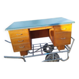 Office from the 50s 60s