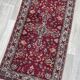TAPIS Souple VINTAGE 79cm x 165cm