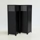 Room divider by Umberto Asnago for Giorgetti