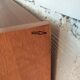 Sideboard 50