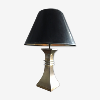 Lampe de table des années 70
