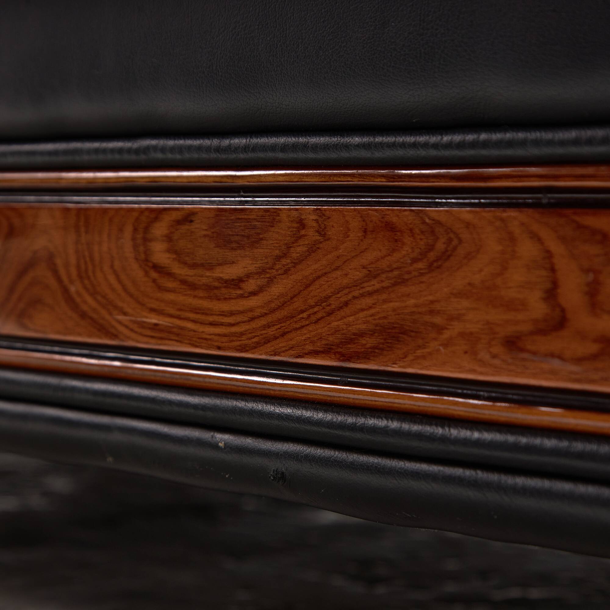 ‘New York' Sofa Set by Alberto Nieri for Galeria Nieri, set of 3, 1960s (MK10586)