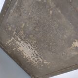 US Army Vietnam military X-ray trunk