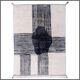 Beni Mrirt Rug SG6025 - 400 x 300 cm