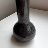 Set of three vases - signatures to be identified