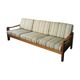 Scandinavian sofa