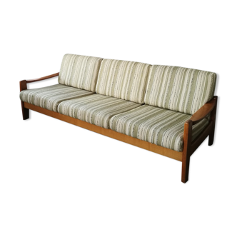 Scandinavian sofa