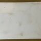 Tableau HSP "Place Furstenberg" in Paris signed Lafitte (mid-20th century)