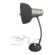 Desk lamp Targetti Sankey Italy articulated