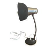 Desk lamp Targetti Sankey Italy articulated