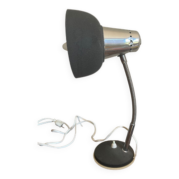 Desk lamp Targetti Sankey Italy articulated