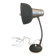 Desk lamp Targetti Sankey Italy articulated