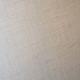 Swedish floor lamp