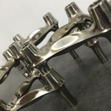 Nagel Candlesticks