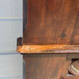 Very beautiful neo-Gothic coat rack