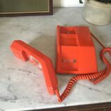 Vintage phone