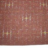 Original Midcentury Abstract Design Carpet / Rug, 1950s