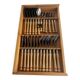 Vintage Artek cutlery set
