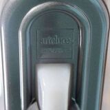 Arteluce Jill Italian floor lamp, postmodern floor lamp