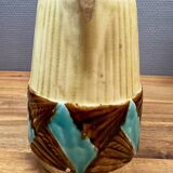 Ceramic jug Orchies – Made in France