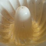 Kuglof mold