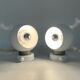 Iconic 60s Lamps Reggiani