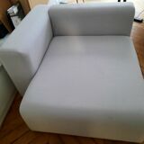 Office bench