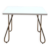Combine coffee table, Kinnarps