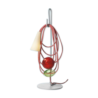Lamp Filo Foscarini designer Andrea Anastasio (recent)