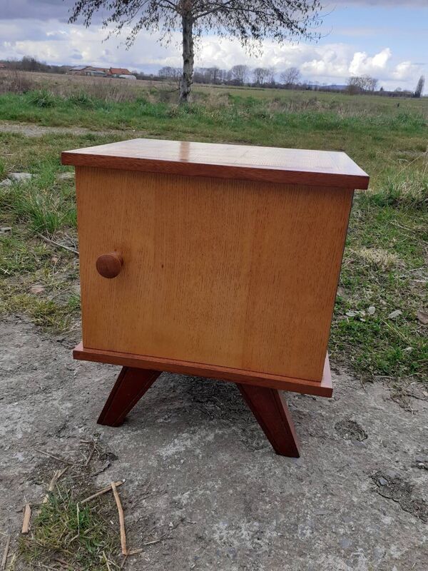 Chevet vintage