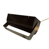 Elidus - design Hans Agne Jakobsson - wall lamp - Sweden - 1970s