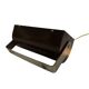 Elidus - design Hans Agne Jakobsson - wall lamp - Sweden - 1970s