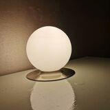 Philips vintage table lamp, 90s