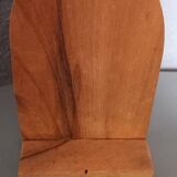 Objet religieux
